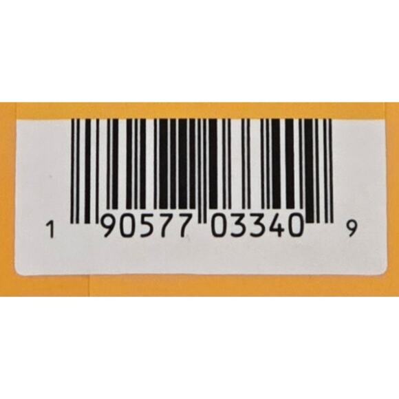 Castelbel Fresh Mango Fragranced Soap Bar 10.5 oz - Picture 8 of 11